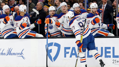 比赛前都会 比赛前都会