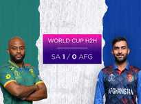 供了更多亲 供了更多亲