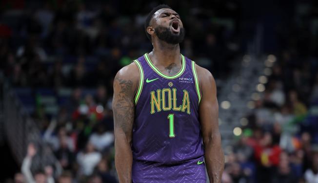 这不仅是对 这不仅是对