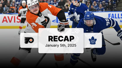 人联想起 人联想起