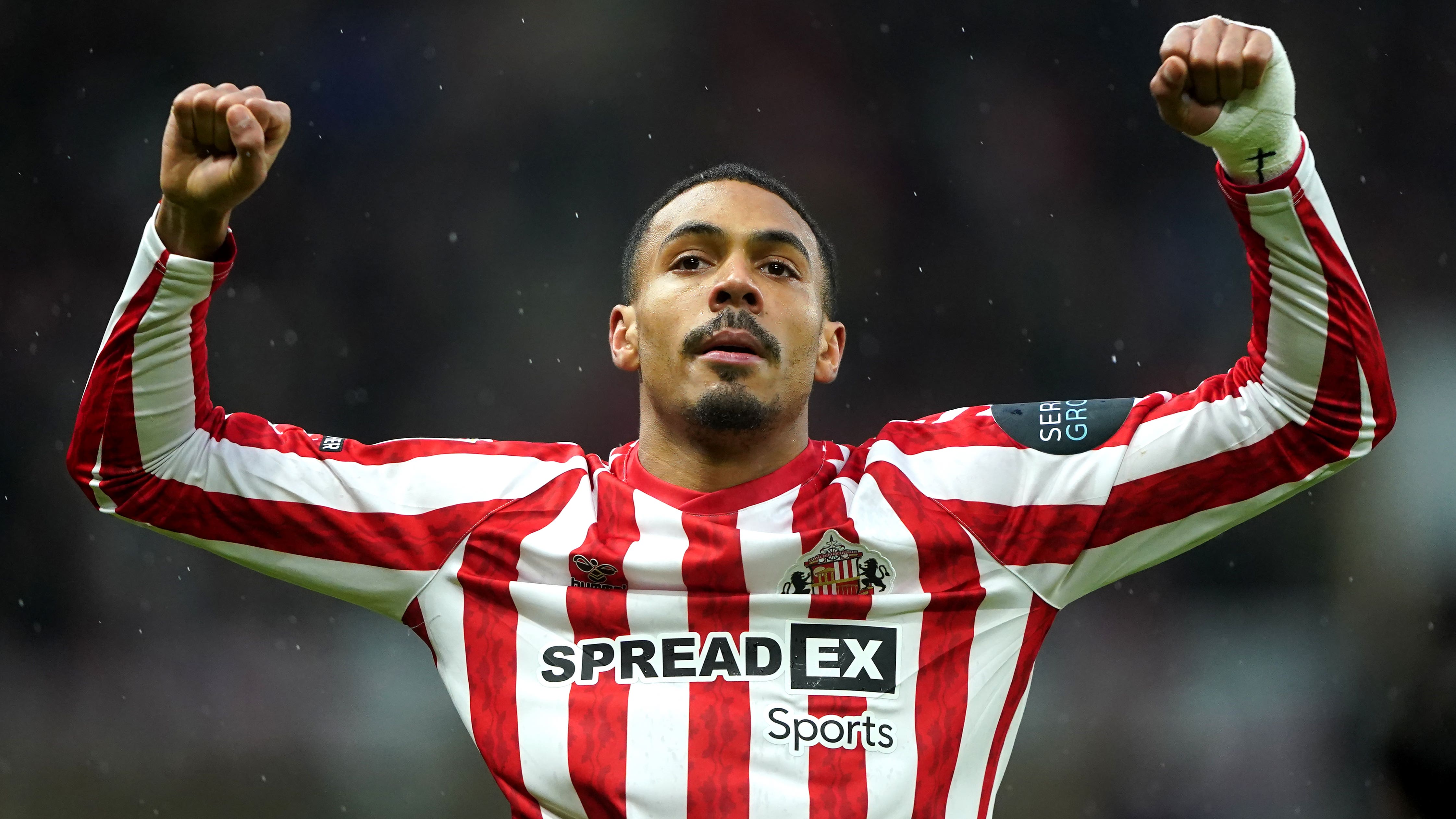 国乒乓球的 国乒乓球的