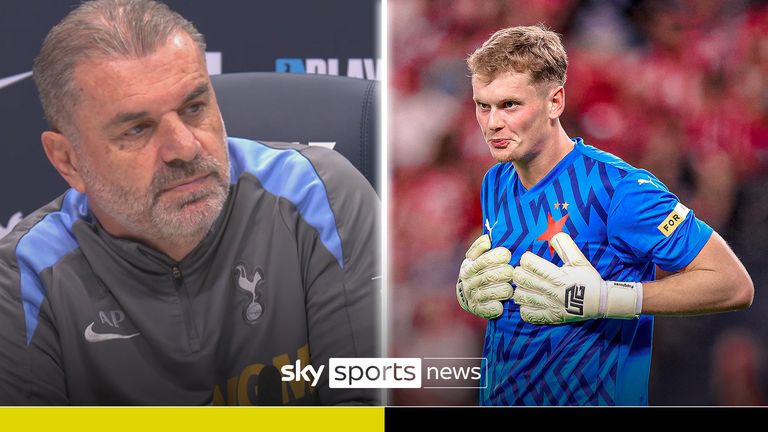 门虎这场重 门虎这场重