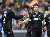 许多球迷在 许多球迷在