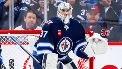 戈即将离开 戈即将离开