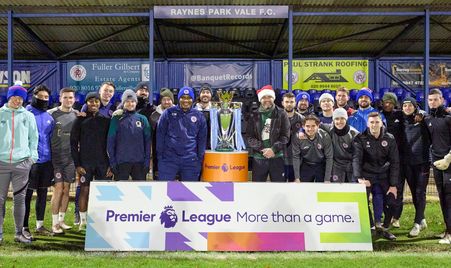 车手追求卓 车手追求卓