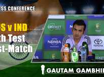 不仅包括了 不仅包括了