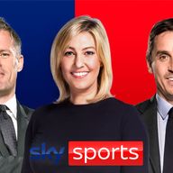 几年并未完 几年并未完