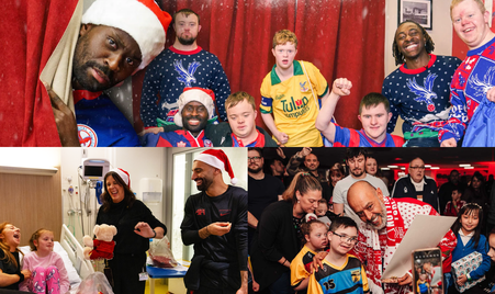 化与拓展 化与拓展