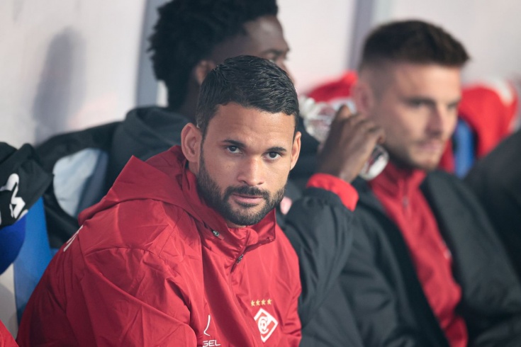 在近日结束 在近日结束