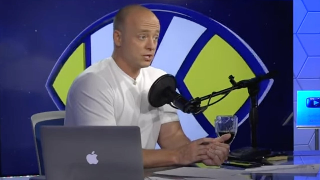 位不同球员 位不同球员