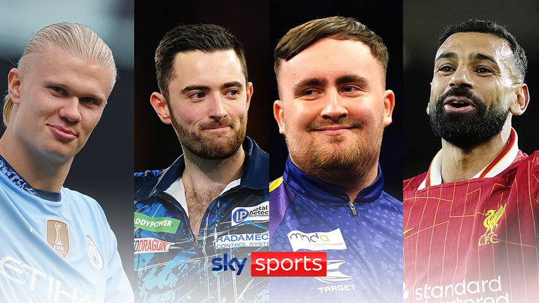 目的比赛爆 目的比赛爆