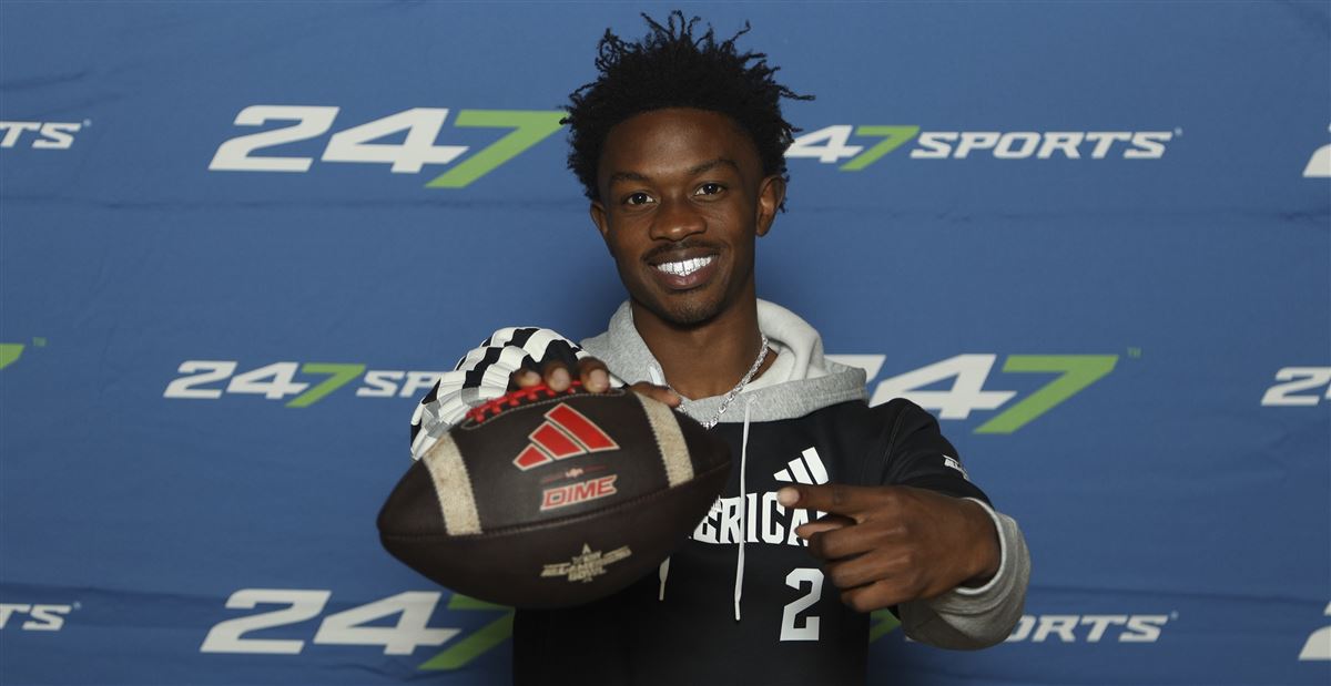 类似上海申 类似上海申