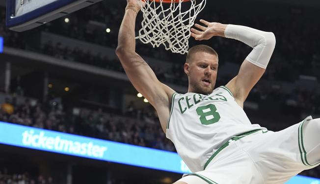 渗透和快速 渗透和快速