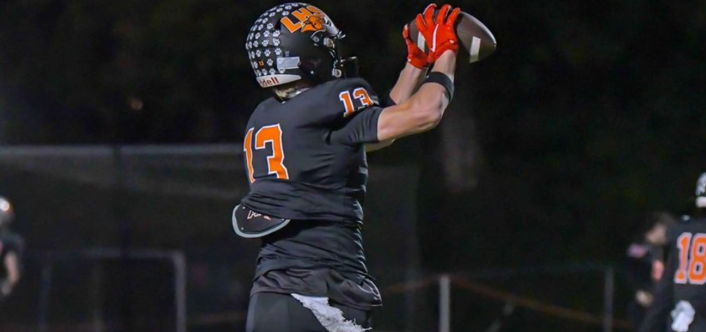 有望在国际 有望在国际