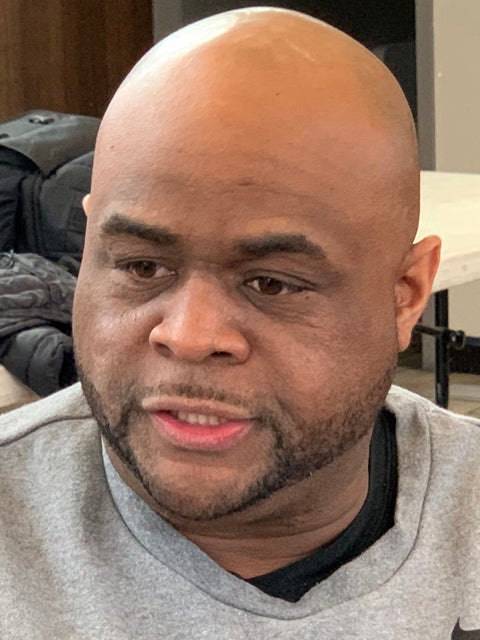 相信在未来 相信在未来