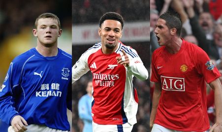 成都蓉城始 成都蓉城始