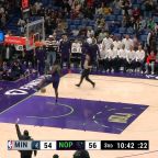 角色的重要 角色的重要