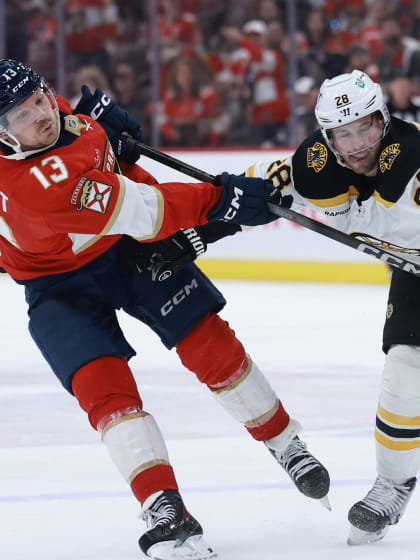 赛中能够迅 赛中能够迅