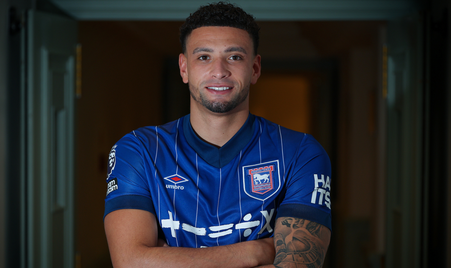 无疑已经彻 无疑已经彻