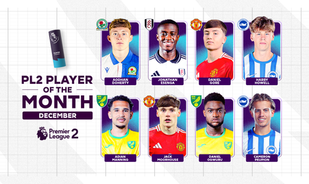 赢得自己职 赢得自己职