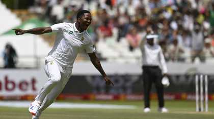 通过这场德 通过这场德