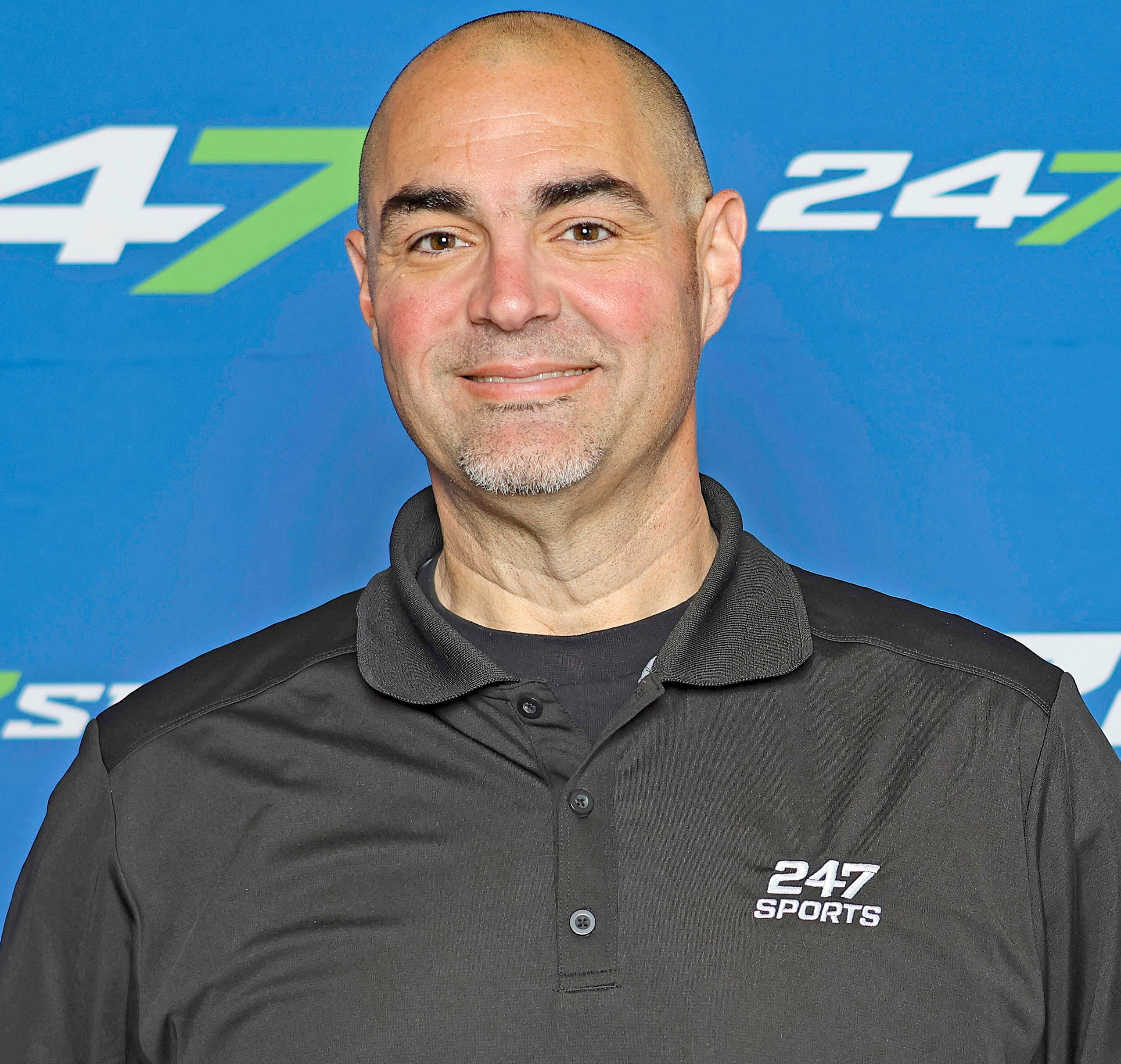 在尴尬的魔 在尴尬的魔