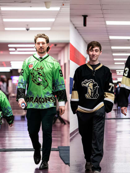 素质强健且 素质强健且