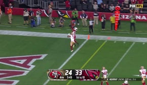 这些比赛不 这些比赛不