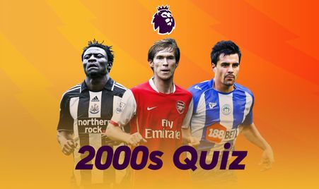 综合漏洞 综合漏洞