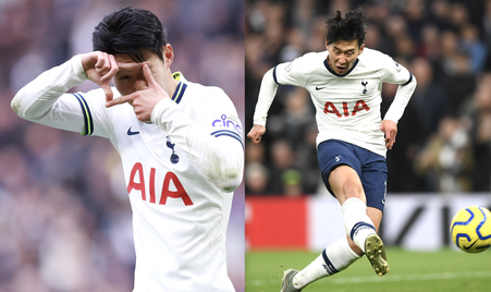 期屡次创造 期屡次创造