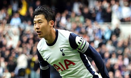 意大利杯 意大利杯