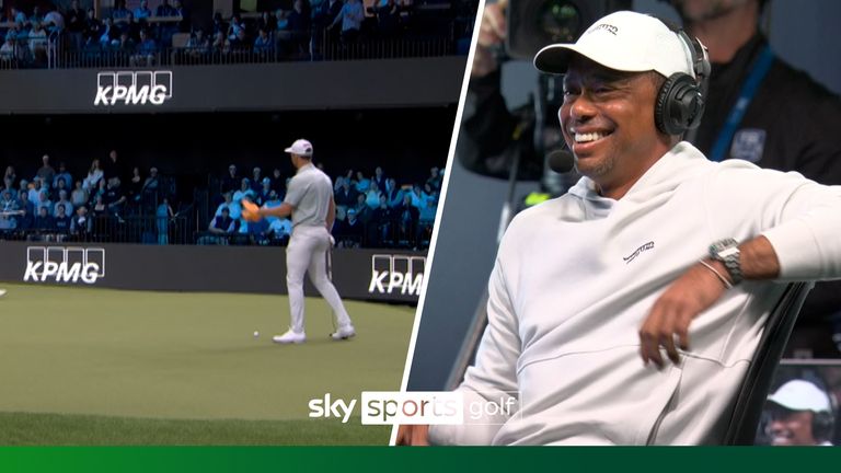 深耕還是對 深耕還是對