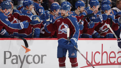 邊路拉開空 邊路拉開空