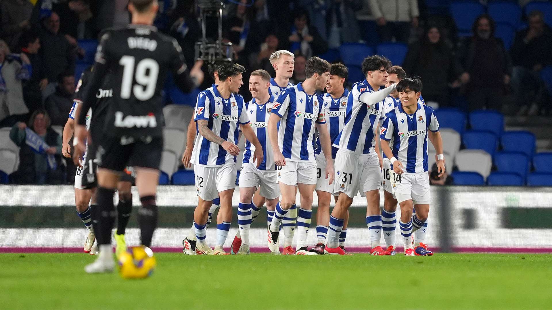 了广泛讨论 了广泛讨论