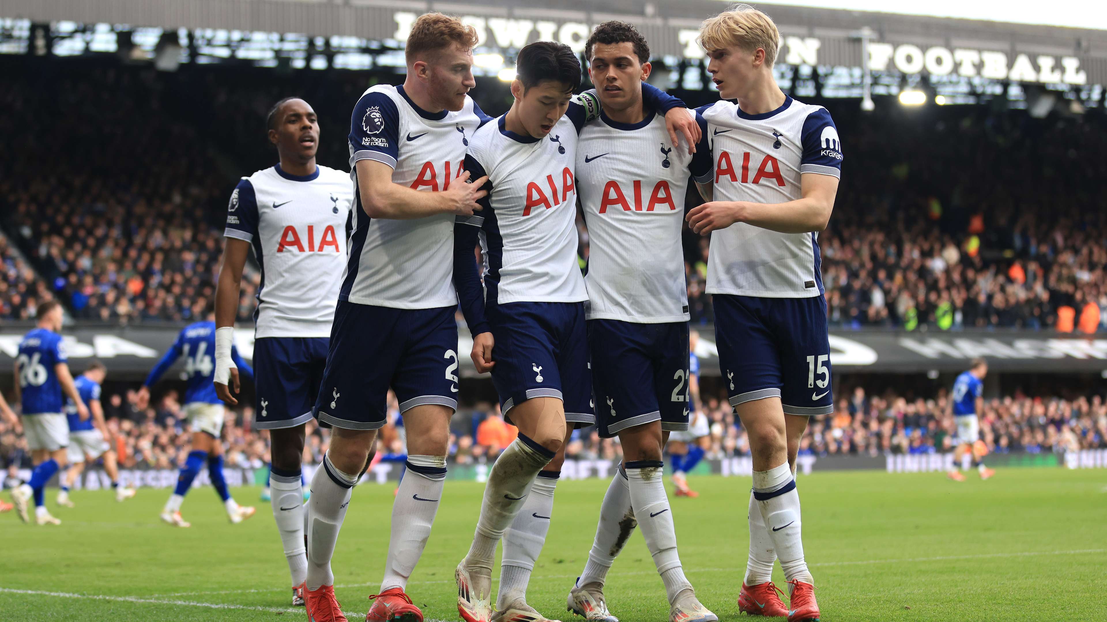 析在比赛中 析在比赛中