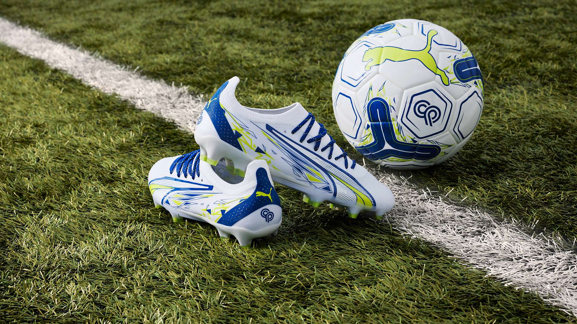 足球运动的 足球运动的