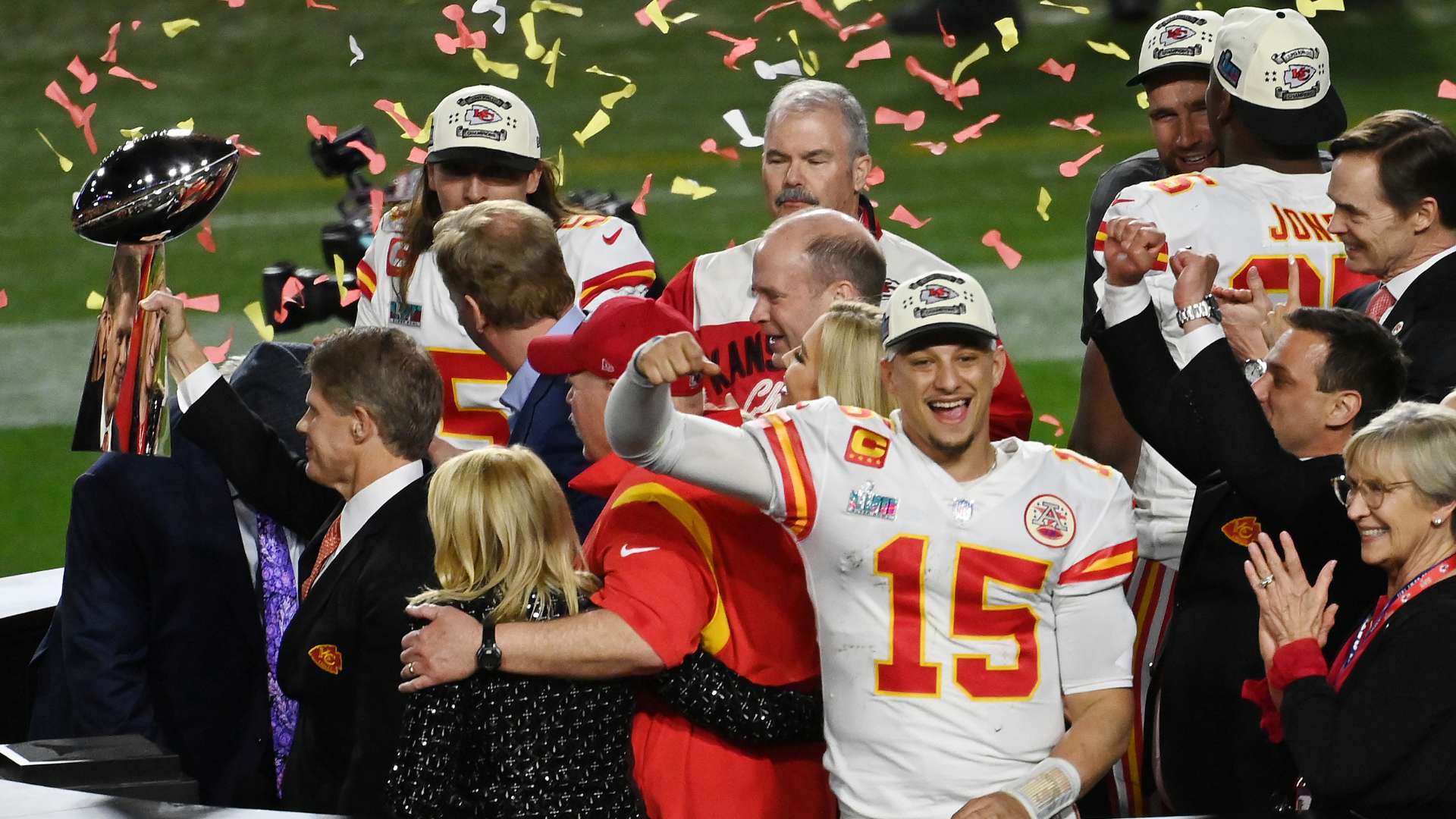 而近年来 而近年来