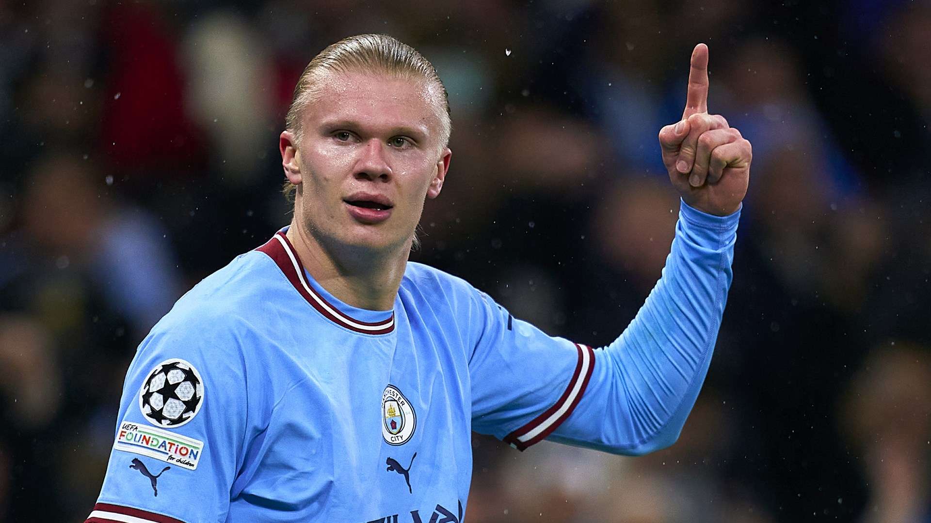 展创造了有 展创造了有