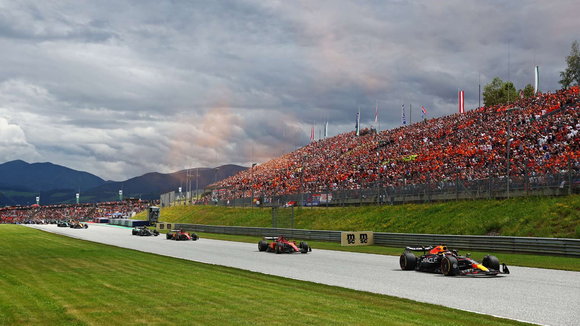 接下来的比 接下来的比