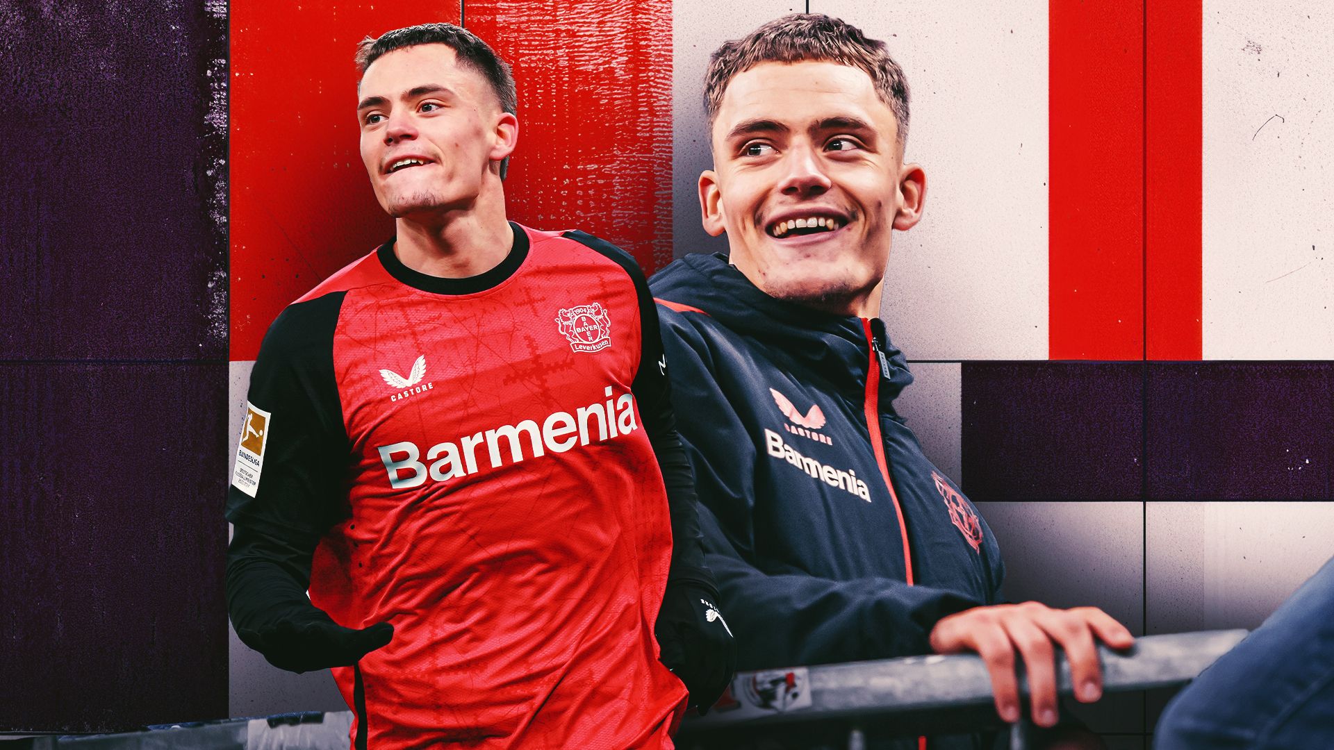 这样的战术 这样的战术