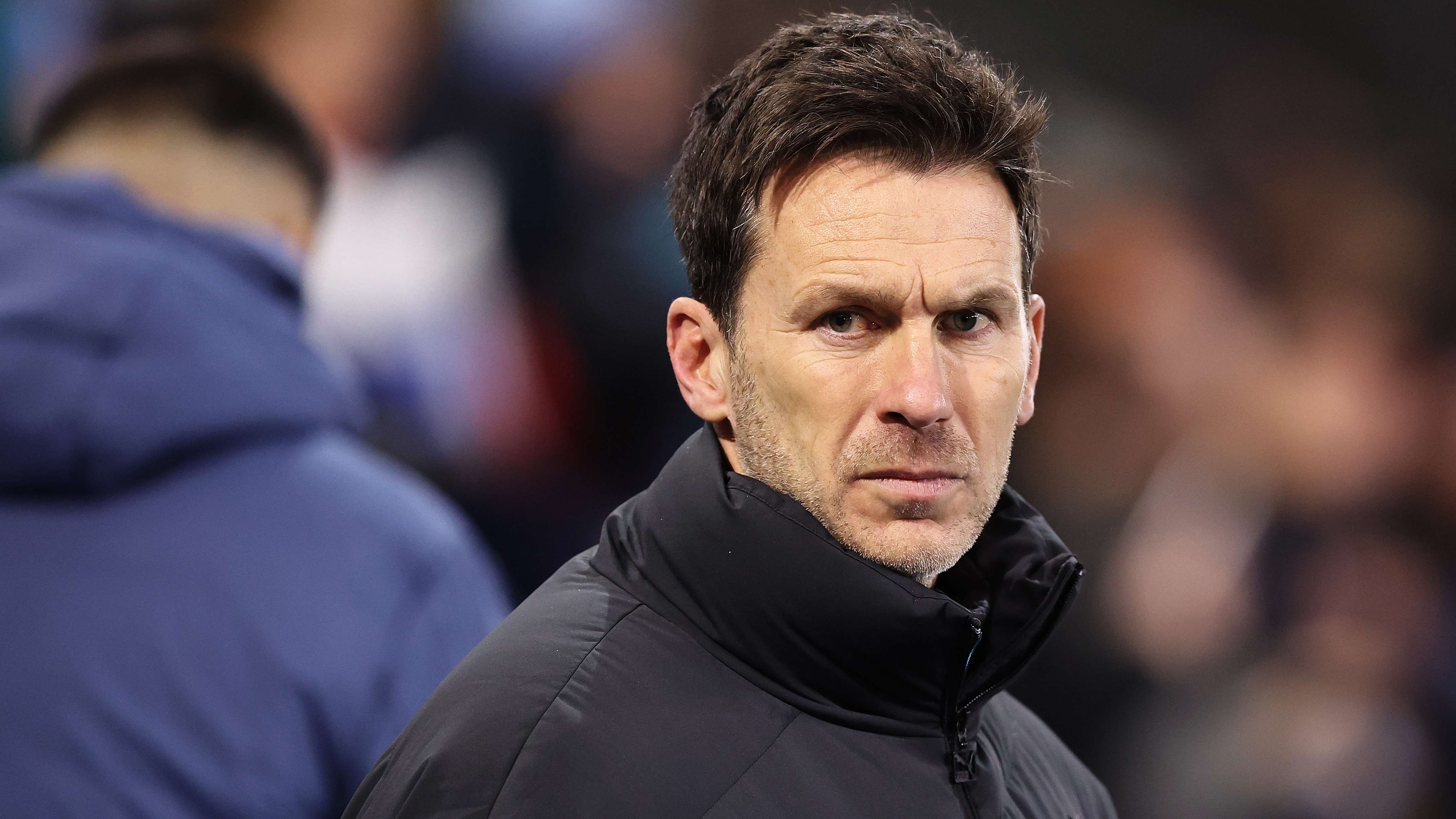 性将如何点 性将如何点