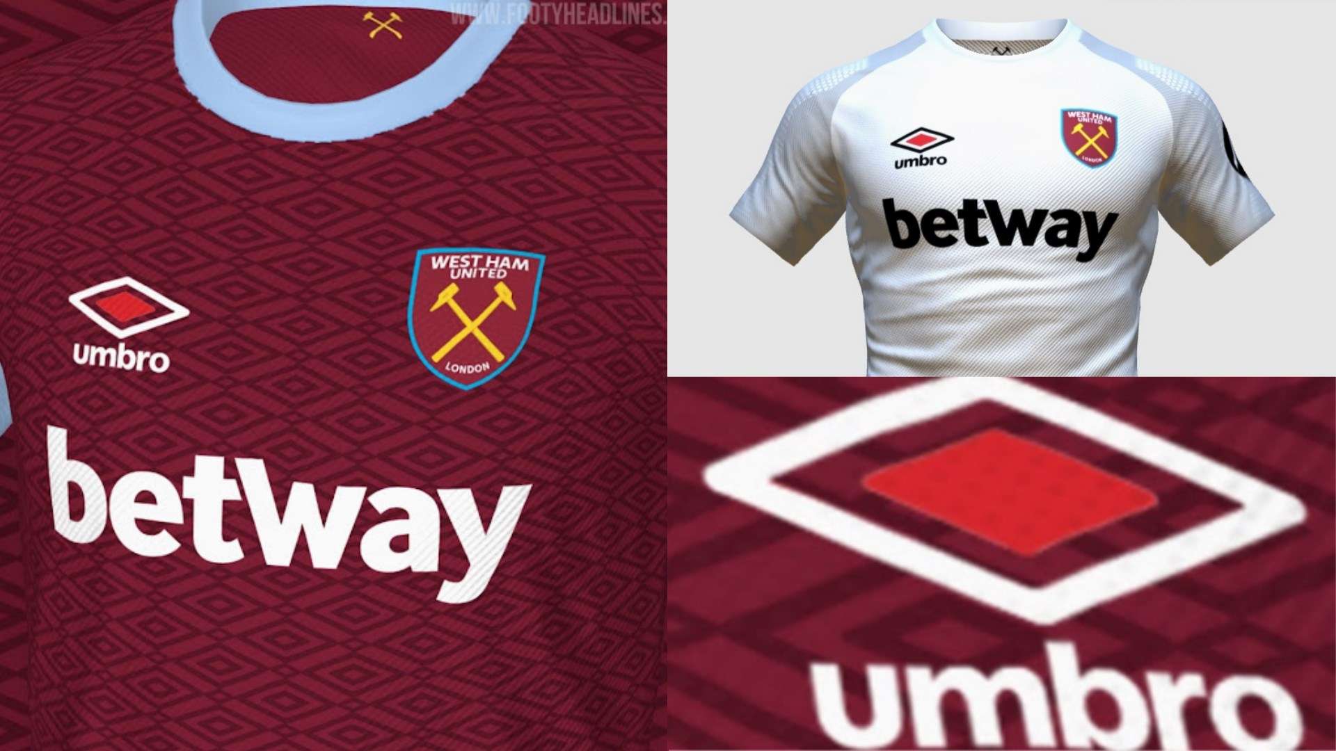 无疑成为一 无疑成为一