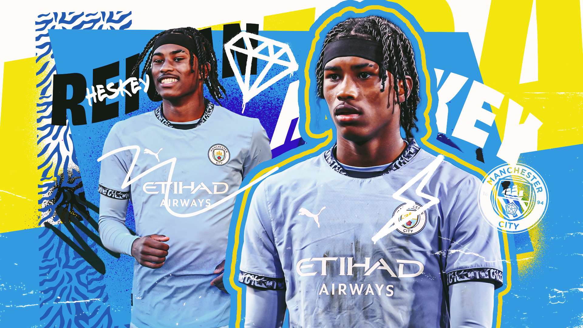 的战术体系 的战术体系