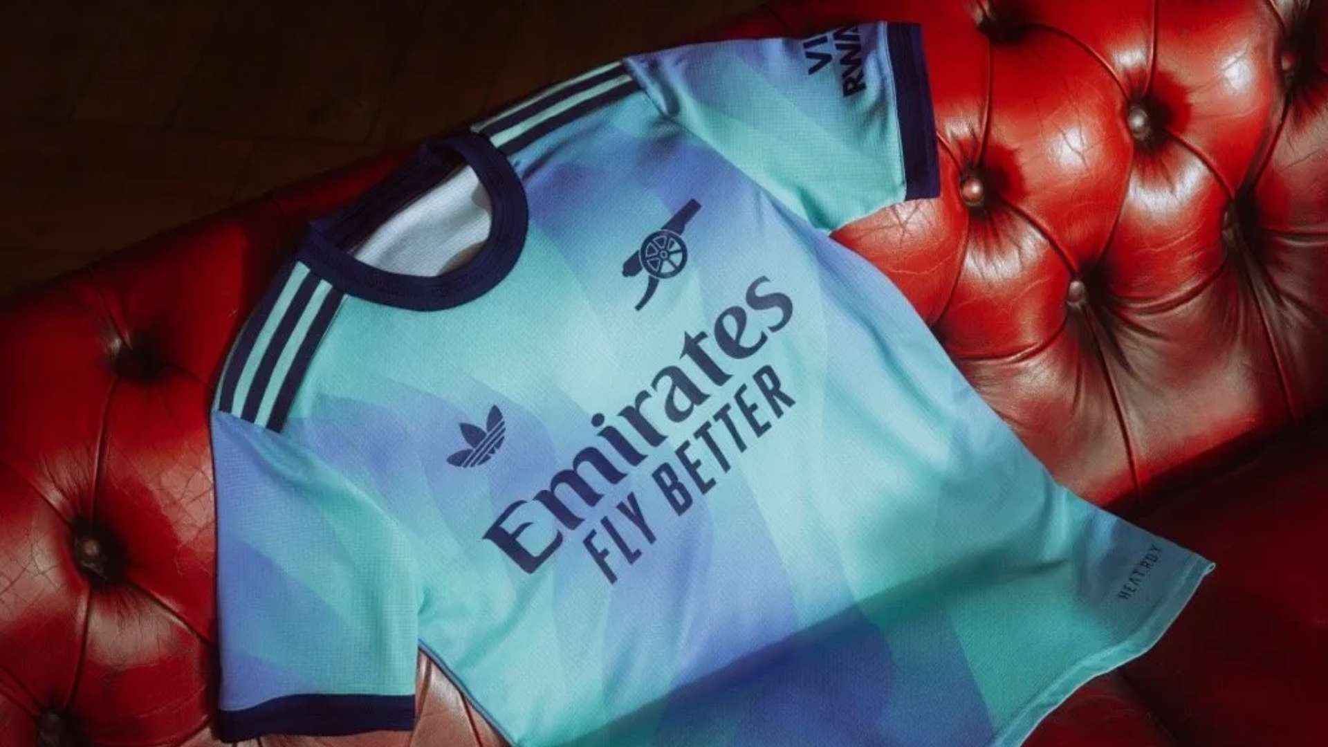 在赛场上的 在赛场上的