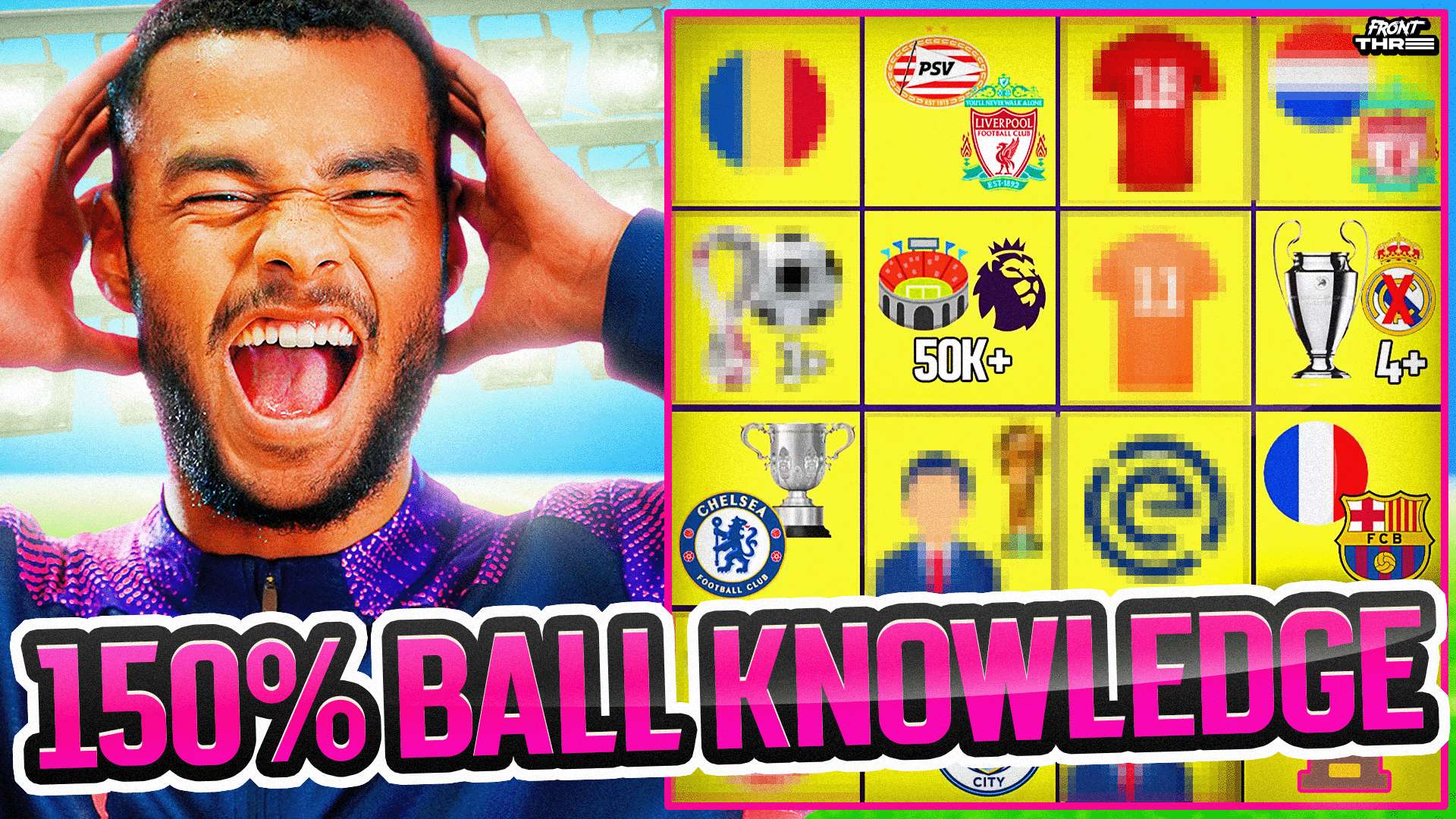 汗水与坚持 汗水与坚持