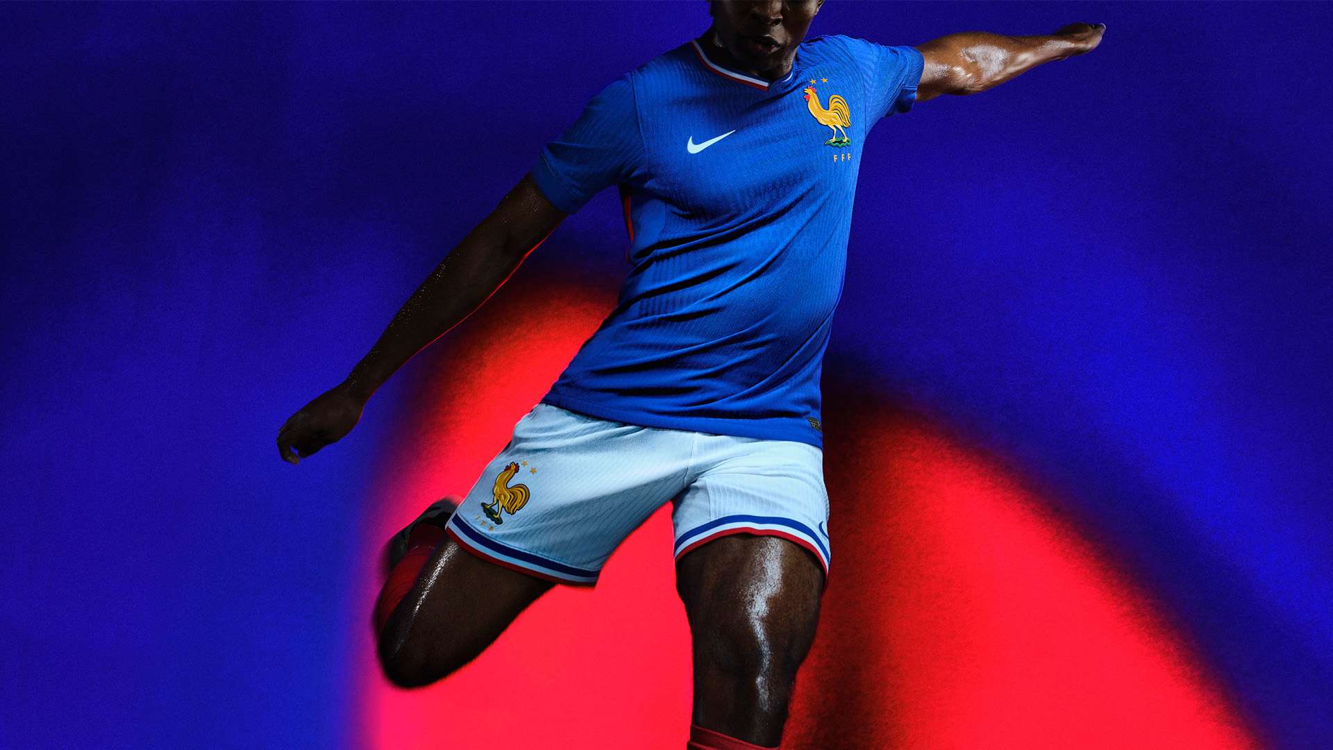 在国家队的 在国家队的