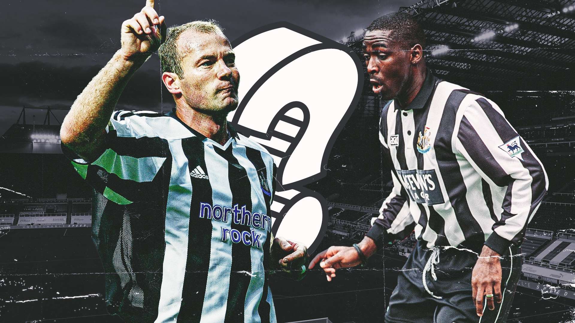 球员在现代 球员在现代