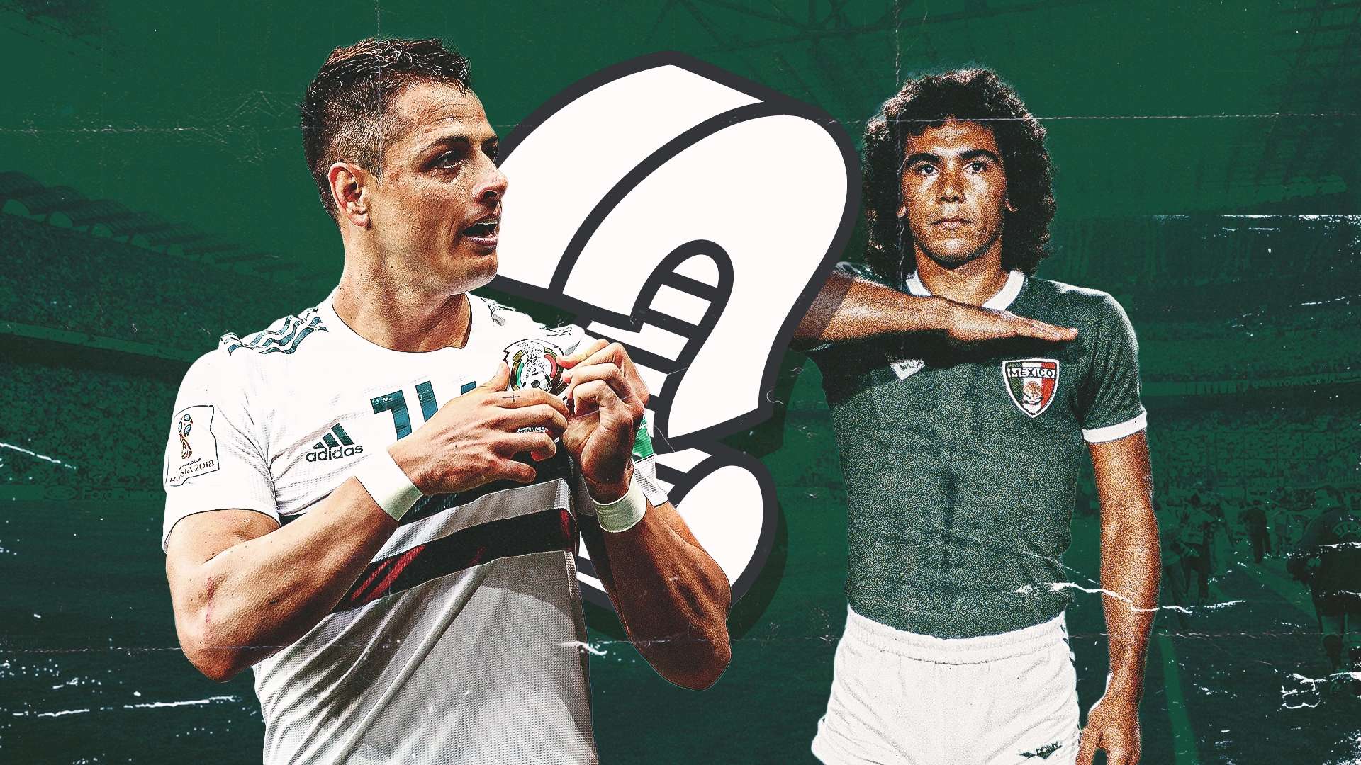 接队友长传 接队友长传