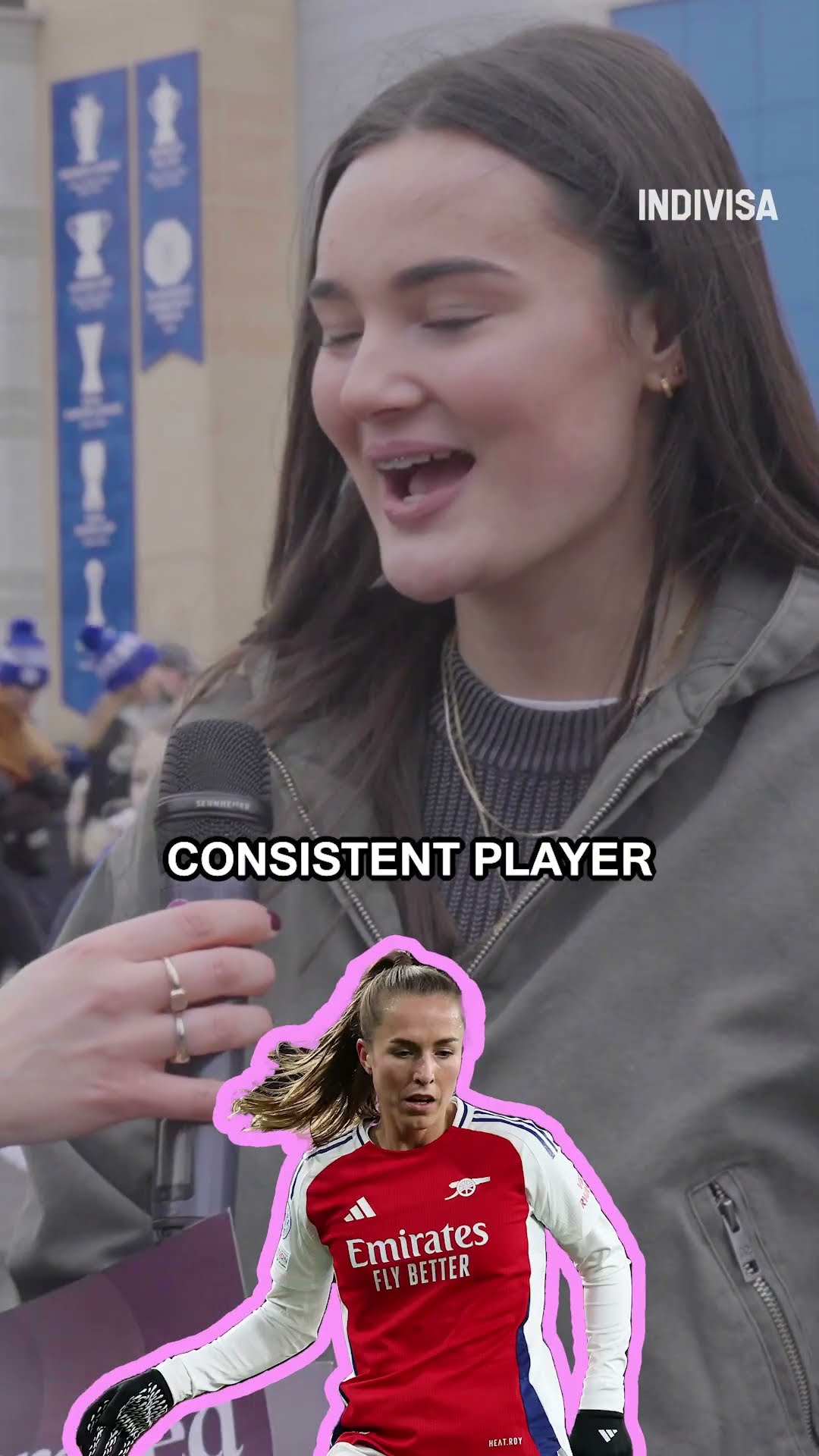 期待新赛季 期待新赛季