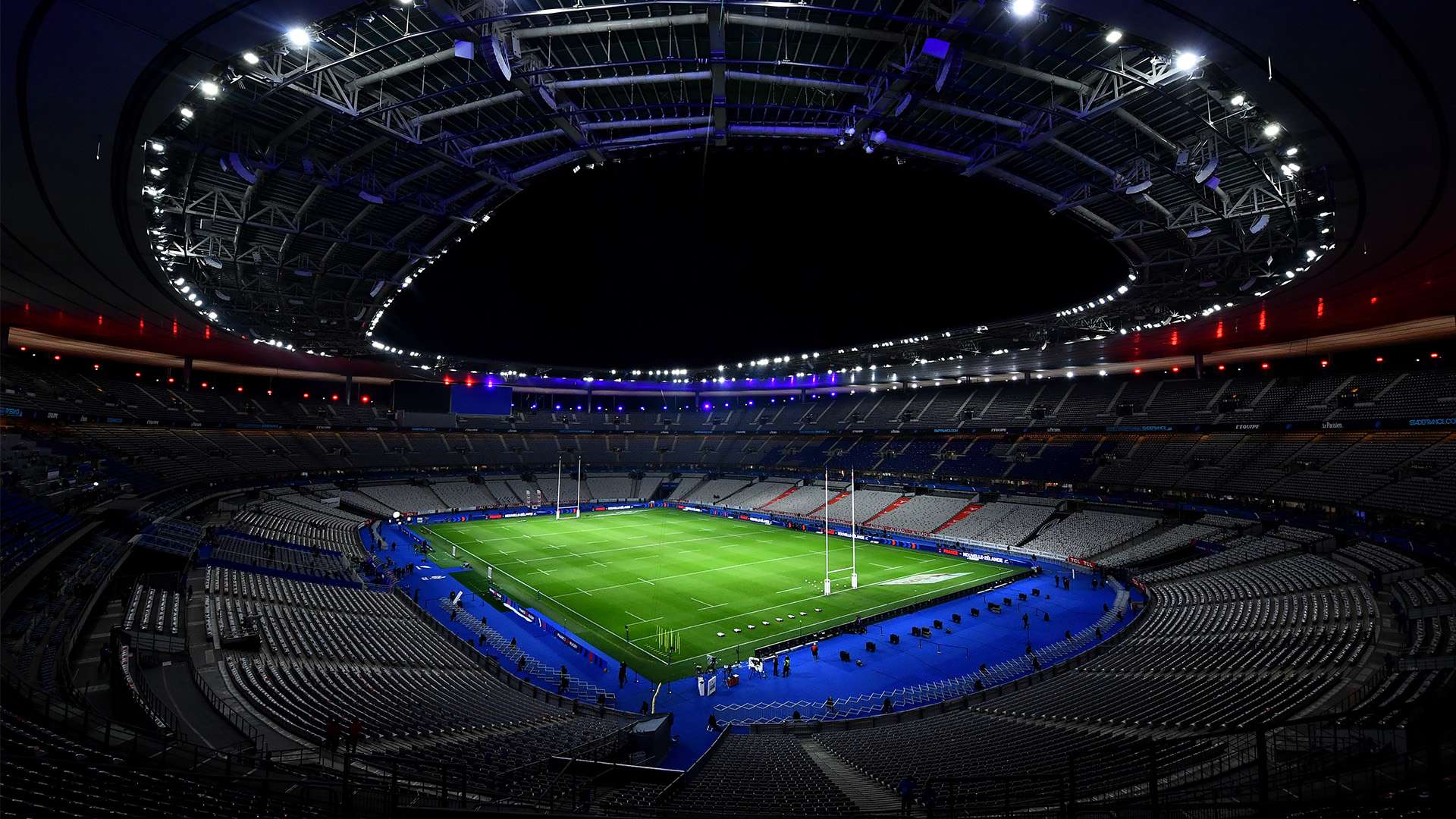 得执裁决赛 得执裁决赛